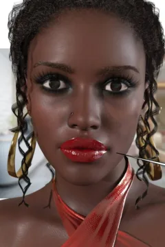 Journey to the Unknown (139)