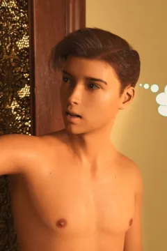 Just For You 28 (67)