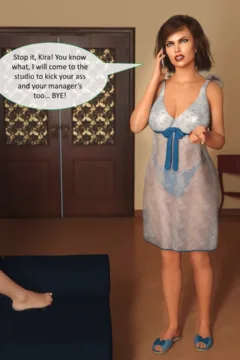 Just For You 28 (73)