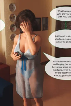 Just For You 28 (74)