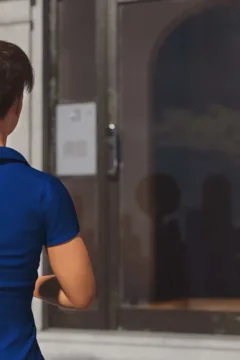 Just For You 28 (79)