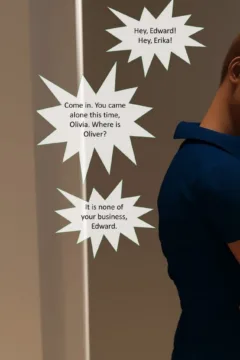 Just For You 29 (10)