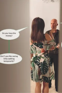 Just For You 29 (11)