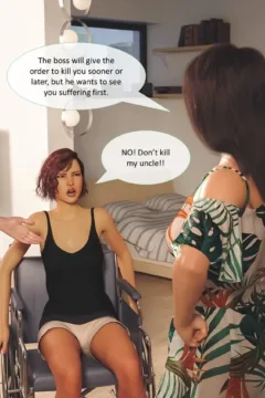 Just For You 29 (13)