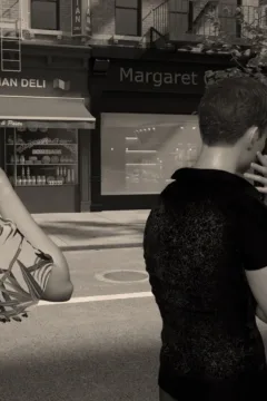 Just For You 29 (15)