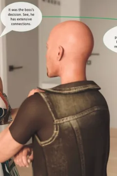 Just For You 29 (16)