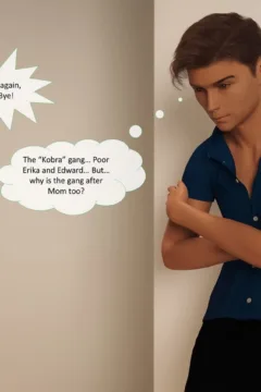 Just For You 29 (19)