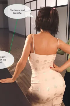 Just For You 29 (24)