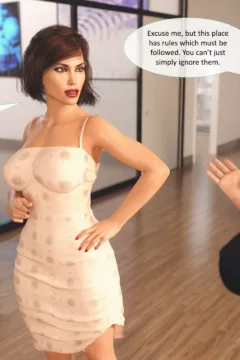 Just For You 29 (27)