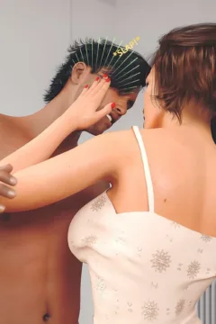 Just For You 29 (46)