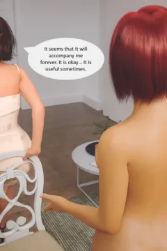 Just For You 29 (50)