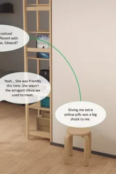 Just For You 29 (55)