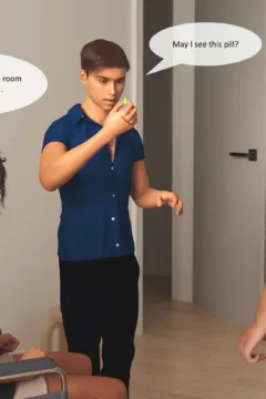 Just For You 29 (56)