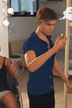 Just For You 29 (57)