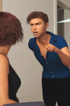 Just For You 29 (58)