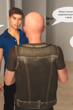 Just For You 29 (59)