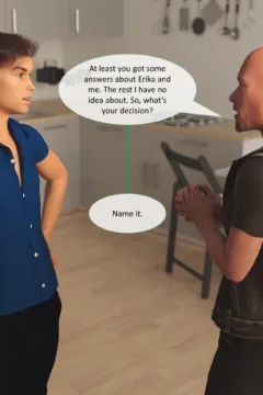 Just For You 29 (61)