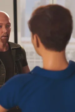 Just For You 29 (62)