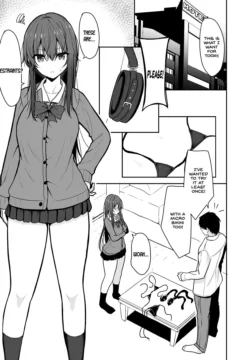 Kitsume na Kanojo o Kaihatsu shite Kozukuri suru made (4)