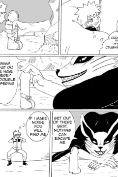 Kuruma the beast of lust008