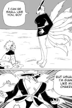 Kuruma the beast of lust014