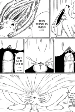 Kuruma the beast of lust027