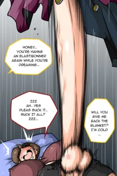 Let NO NUT NOVEMBER 2022 BEGIN!!!012