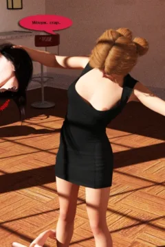 Lexi Suit Ch. 1 (10)