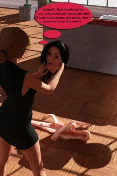 Lexi Suit Ch. 1 (11)