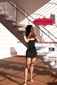 Lexi Suit Ch. 1 (14)