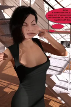 Lexi Suit Ch. 1 (17)