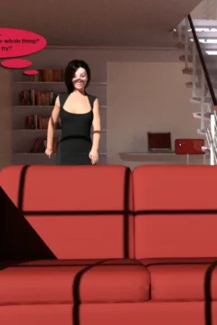 Lexi Suit Ch. 1 (20)