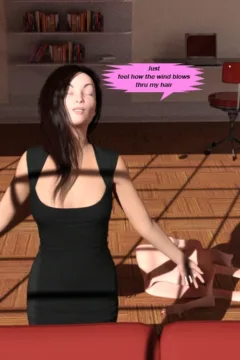 Lexi Suit Ch. 1 (25)