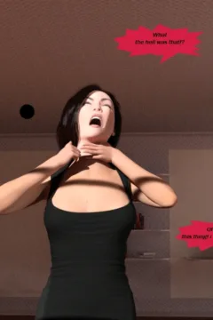 Lexi Suit Ch. 1 (26)