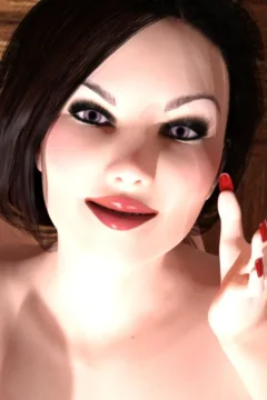 Lexi Suit Ch. 1 (60)