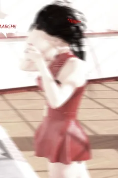 Lexi Suit Ch. 2 (16)