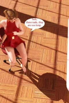 Lexi Suit Ch. 2 (23)