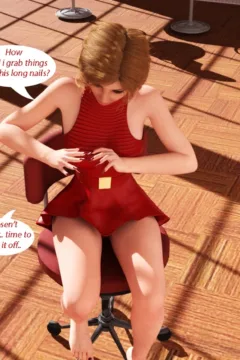 Lexi Suit Ch. 2 (26)