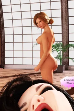 Lexi Suit Ch. 2 (47)