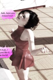 Lexi Suit Ch. 2 (8)