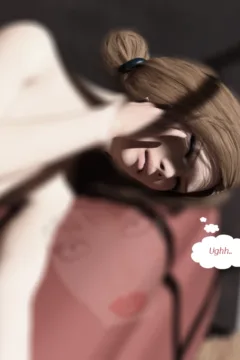 Lexi suit CH3P5 – Torzas