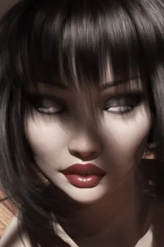 Lexi suit CH3P52 – Torzas