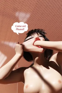 Lexi suit CH3P58 – Torzas