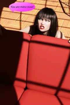 Lexi suit CH3P63 – Torzas