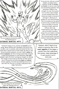 Measure of Heroism 024