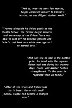 Measure of Heroism 028