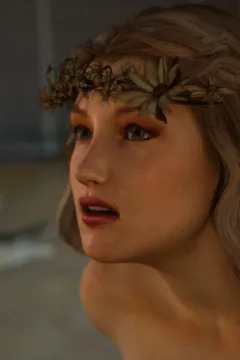 Messaline and Judith (19)