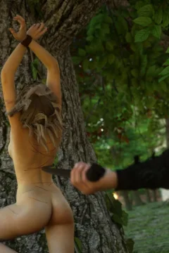 Messaline and Judith (30)