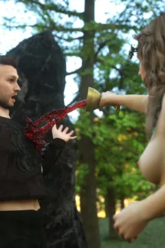 Messaline and Judith (34)