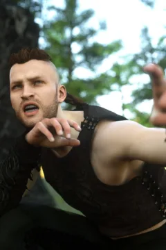 Messaline and Judith (38)